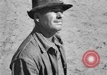 Image of Great Plains United States USA, 1936, second 62 stock footage video 65675070602