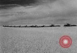 Image of Great Plains United States USA, 1929, second 16 stock footage video 65675070603