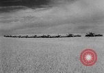 Image of Great Plains United States USA, 1929, second 17 stock footage video 65675070603