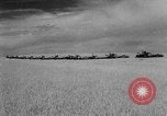 Image of Great Plains United States USA, 1929, second 18 stock footage video 65675070603