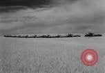 Image of Great Plains United States USA, 1929, second 19 stock footage video 65675070603