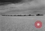 Image of Great Plains United States USA, 1929, second 20 stock footage video 65675070603