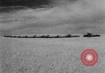 Image of Great Plains United States USA, 1929, second 21 stock footage video 65675070603