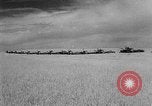 Image of Great Plains United States USA, 1929, second 22 stock footage video 65675070603