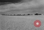 Image of Great Plains United States USA, 1929, second 23 stock footage video 65675070603