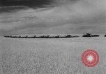 Image of Great Plains United States USA, 1929, second 24 stock footage video 65675070603