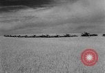 Image of Great Plains United States USA, 1929, second 25 stock footage video 65675070603