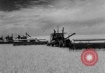 Image of Great Plains United States USA, 1929, second 26 stock footage video 65675070603