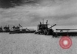 Image of Great Plains United States USA, 1929, second 27 stock footage video 65675070603