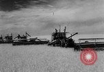 Image of Great Plains United States USA, 1929, second 28 stock footage video 65675070603