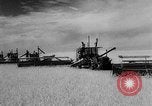 Image of Great Plains United States USA, 1929, second 29 stock footage video 65675070603