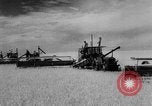 Image of Great Plains United States USA, 1929, second 31 stock footage video 65675070603