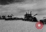 Image of Great Plains United States USA, 1929, second 32 stock footage video 65675070603