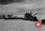 Image of Great Plains United States USA, 1929, second 33 stock footage video 65675070603