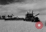 Image of Great Plains United States USA, 1929, second 34 stock footage video 65675070603