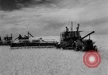 Image of Great Plains United States USA, 1929, second 35 stock footage video 65675070603