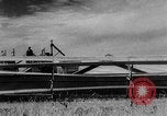 Image of Great Plains United States USA, 1929, second 36 stock footage video 65675070603