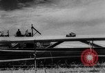 Image of Great Plains United States USA, 1929, second 37 stock footage video 65675070603