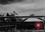 Image of Great Plains United States USA, 1929, second 38 stock footage video 65675070603