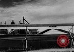 Image of Great Plains United States USA, 1929, second 39 stock footage video 65675070603