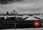 Image of Great Plains United States USA, 1929, second 40 stock footage video 65675070603