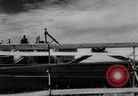 Image of Great Plains United States USA, 1929, second 41 stock footage video 65675070603