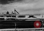 Image of Great Plains United States USA, 1929, second 42 stock footage video 65675070603