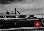 Image of Great Plains United States USA, 1929, second 43 stock footage video 65675070603