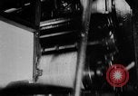 Image of Great Plains United States USA, 1929, second 44 stock footage video 65675070603