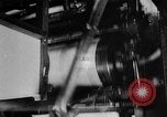 Image of Great Plains United States USA, 1929, second 46 stock footage video 65675070603