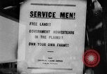 Image of Great Plains United States USA, 1929, second 47 stock footage video 65675070603