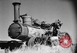 Image of Great Plains United States USA, 1936, second 11 stock footage video 65675070604