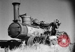 Image of Great Plains United States USA, 1936, second 12 stock footage video 65675070604