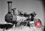 Image of Great Plains United States USA, 1936, second 13 stock footage video 65675070604