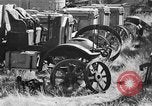 Image of Great Plains United States USA, 1936, second 15 stock footage video 65675070604
