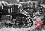 Image of Great Plains United States USA, 1936, second 17 stock footage video 65675070604