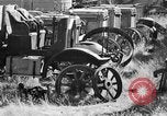 Image of Great Plains United States USA, 1936, second 19 stock footage video 65675070604