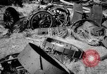 Image of Great Plains United States USA, 1936, second 22 stock footage video 65675070604