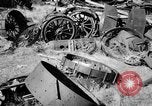 Image of Great Plains United States USA, 1936, second 23 stock footage video 65675070604