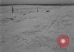 Image of Great Plains United States USA, 1936, second 27 stock footage video 65675070604