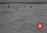 Image of Great Plains United States USA, 1936, second 28 stock footage video 65675070604