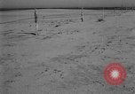 Image of Great Plains United States USA, 1936, second 29 stock footage video 65675070604