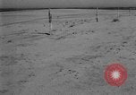 Image of Great Plains United States USA, 1936, second 30 stock footage video 65675070604