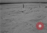 Image of Great Plains United States USA, 1936, second 31 stock footage video 65675070604