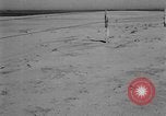 Image of Great Plains United States USA, 1936, second 32 stock footage video 65675070604