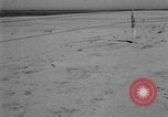 Image of Great Plains United States USA, 1936, second 33 stock footage video 65675070604