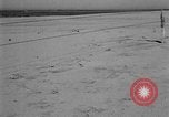 Image of Great Plains United States USA, 1936, second 34 stock footage video 65675070604