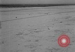 Image of Great Plains United States USA, 1936, second 35 stock footage video 65675070604