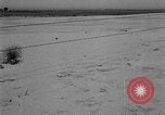 Image of Great Plains United States USA, 1936, second 36 stock footage video 65675070604