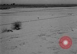 Image of Great Plains United States USA, 1936, second 37 stock footage video 65675070604